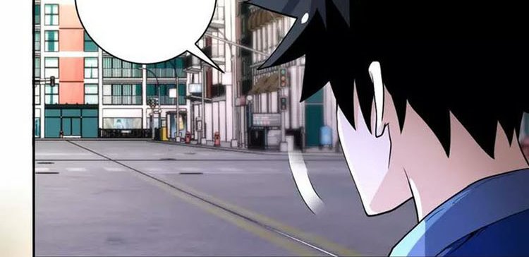 Super System Chapter 83 Gambar 72