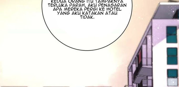 Super System Chapter 83 Gambar 74