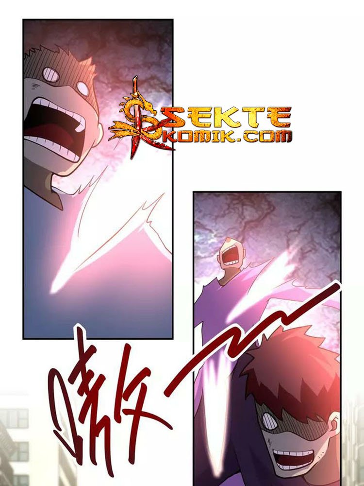 Baca Super System Chapter 82 Gambar 2
