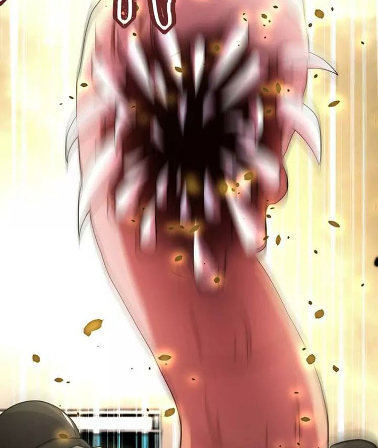 Super System Chapter 82 Gambar 45