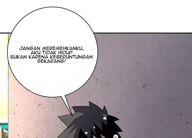 Super System Chapter 82 Gambar 62