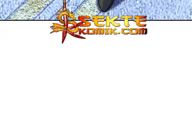 Super System Chapter 82 Gambar 76