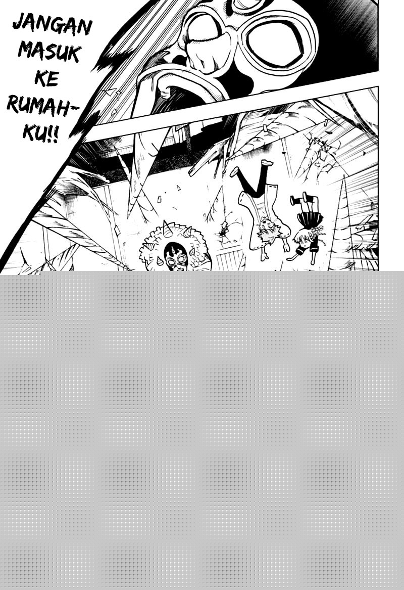 Bone Collection Chapter 07 Gambar 10