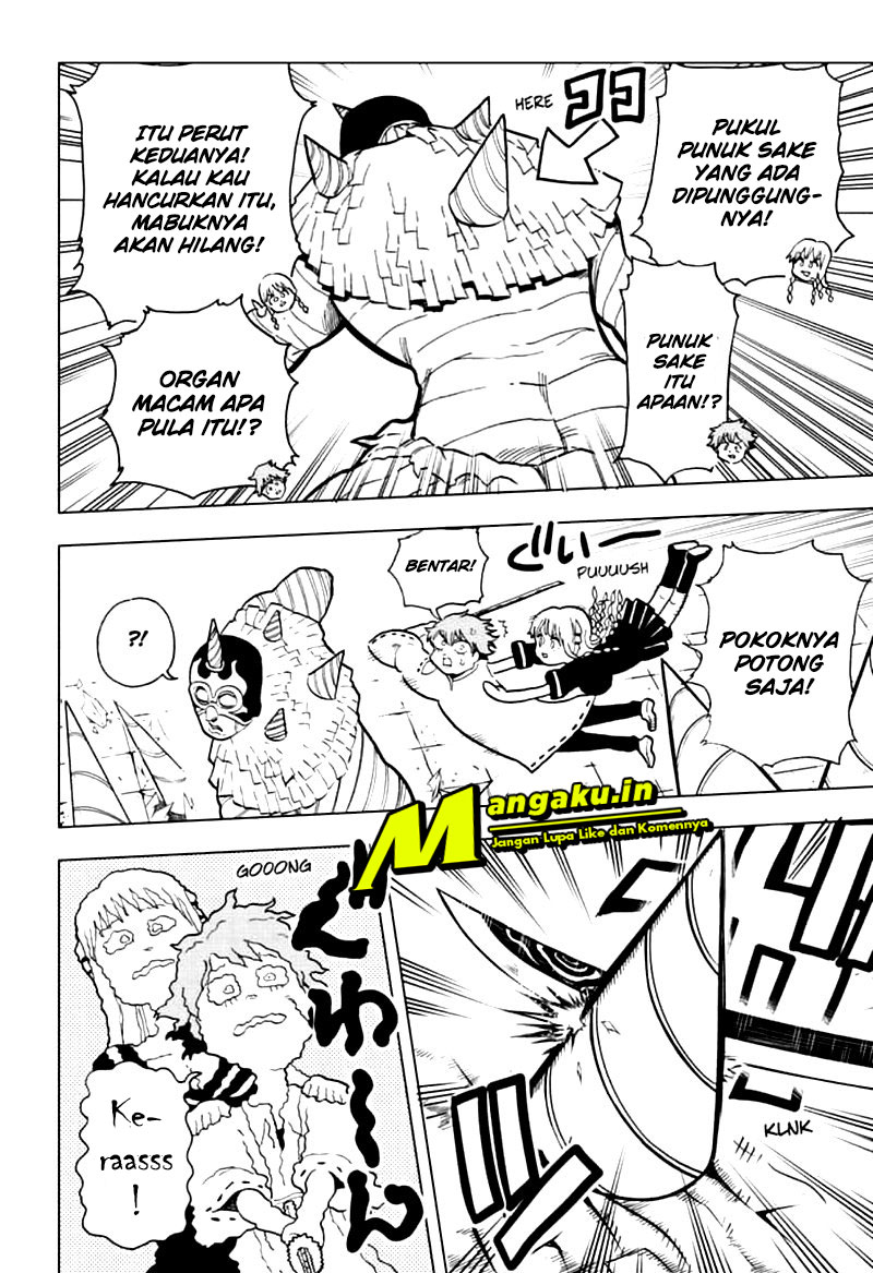 Bone Collection Chapter 07 Gambar 11