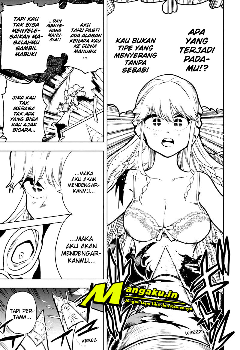 Bone Collection Chapter 07 Gambar 14