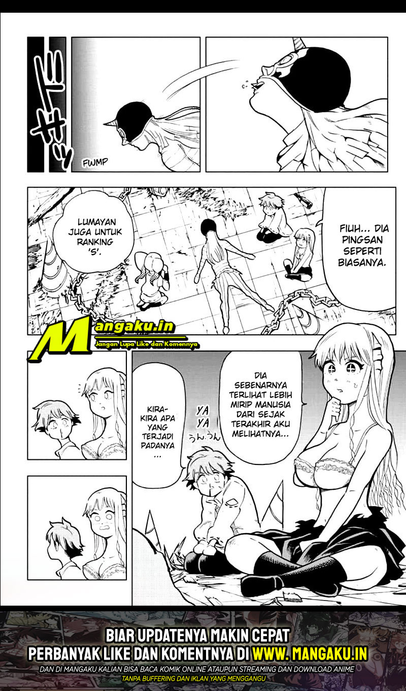 Bone Collection Chapter 07 Gambar 17