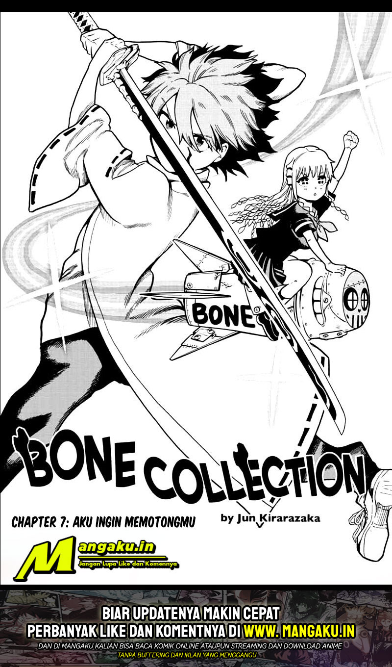 Baca  Bone Collection Chapter 07 Gambar 2