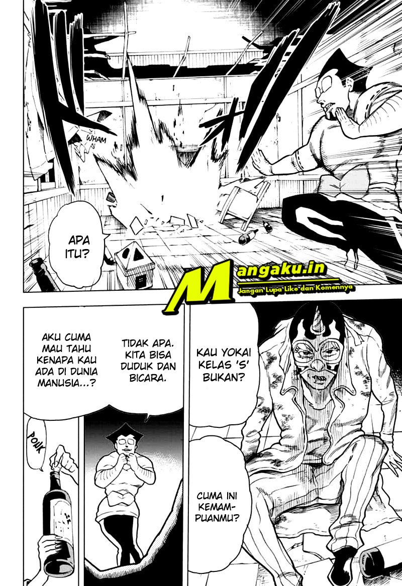 Bone Collection Chapter 07 Gambar 5