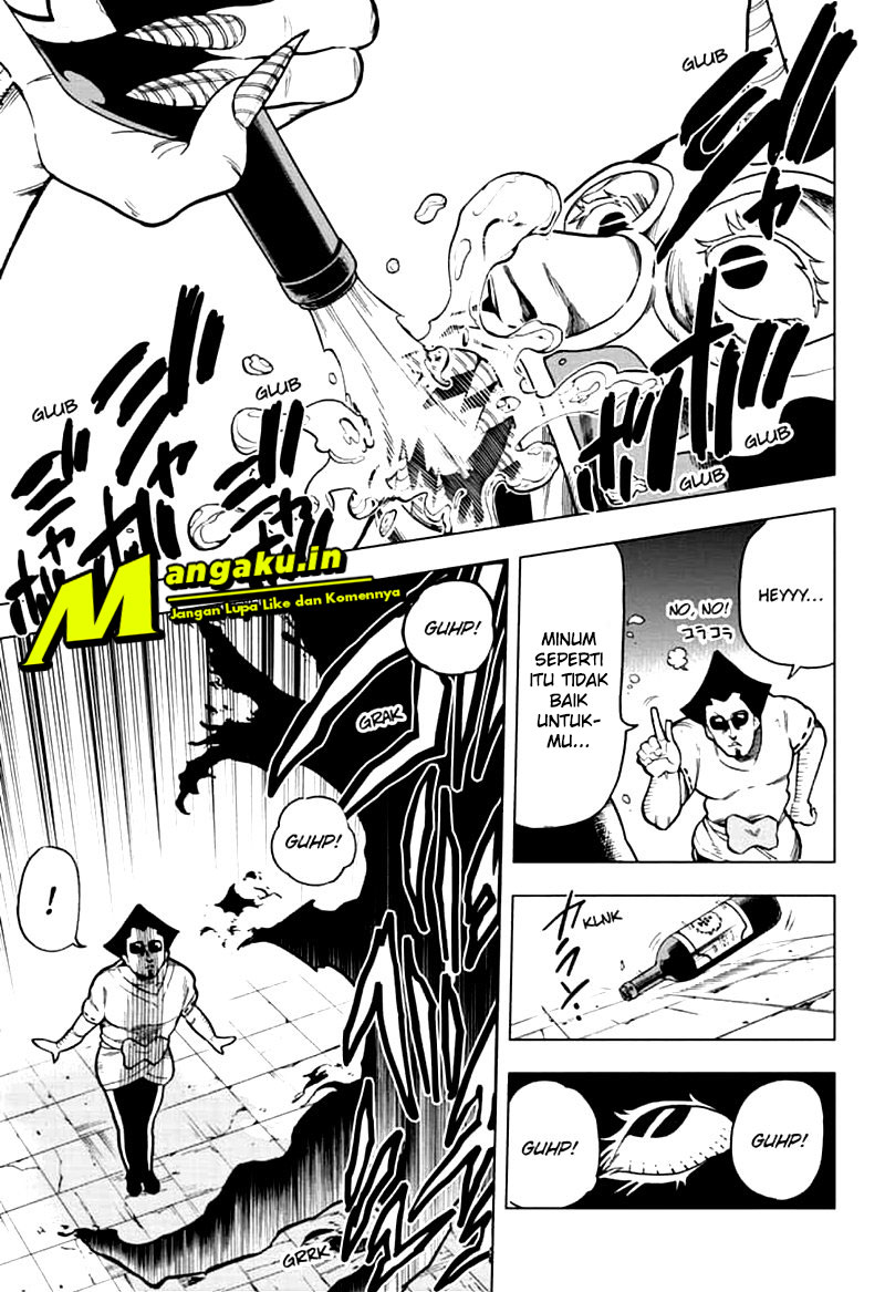 Bone Collection Chapter 07 Gambar 6
