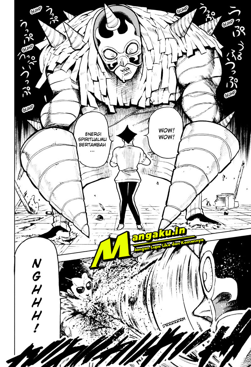 Bone Collection Chapter 07 Gambar 7