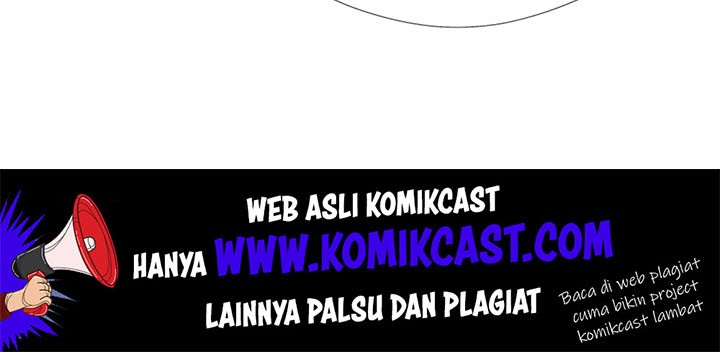 OddEye Chapter 24 Gambar 4