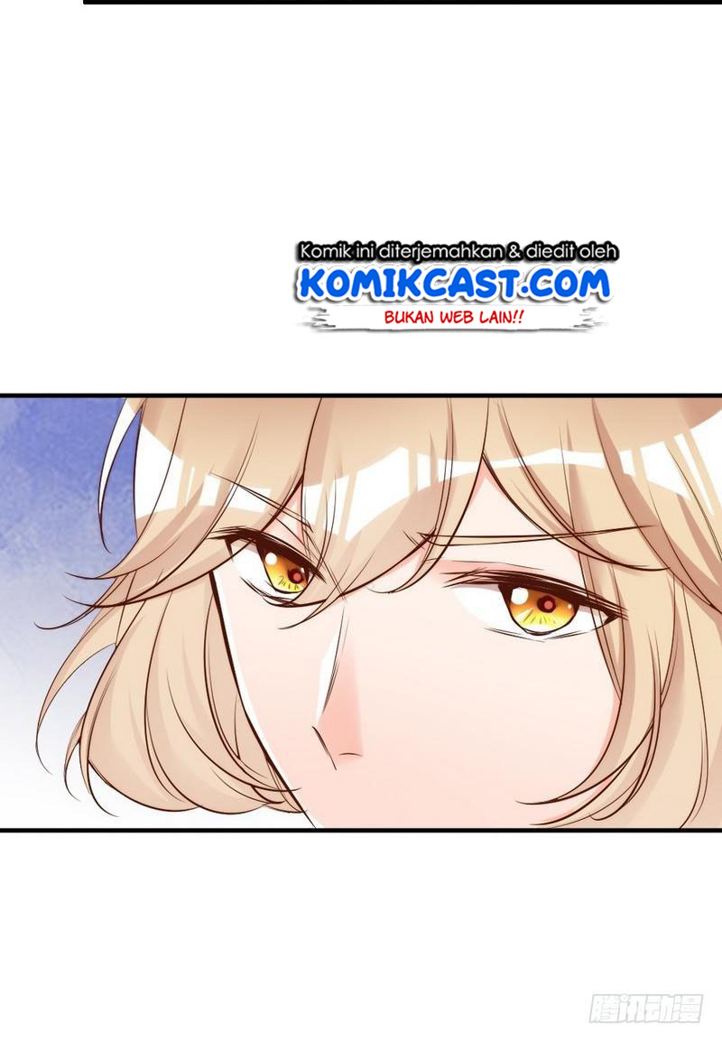 My Wife is Cold-Hearted Chapter 74 Gambar 9