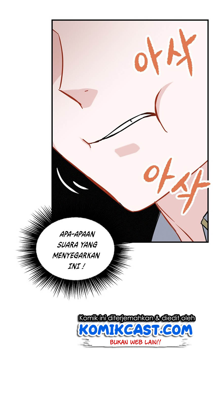 Leveling Up, By Only Eating! Chapter 15 Gambar 75