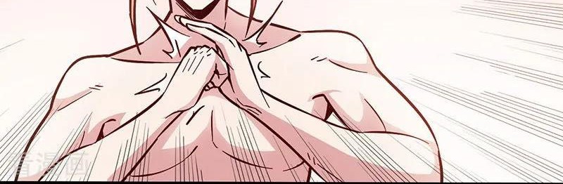 God of War Chapter 100 Gambar 28