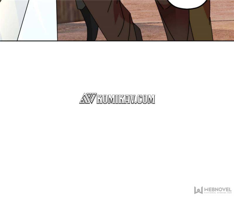 The Top Clan Leader In History Chapter 116 Gambar 32