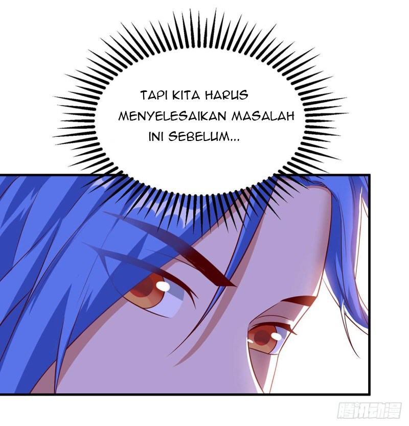 Strongest Leveling Chapter 115 Gambar 12