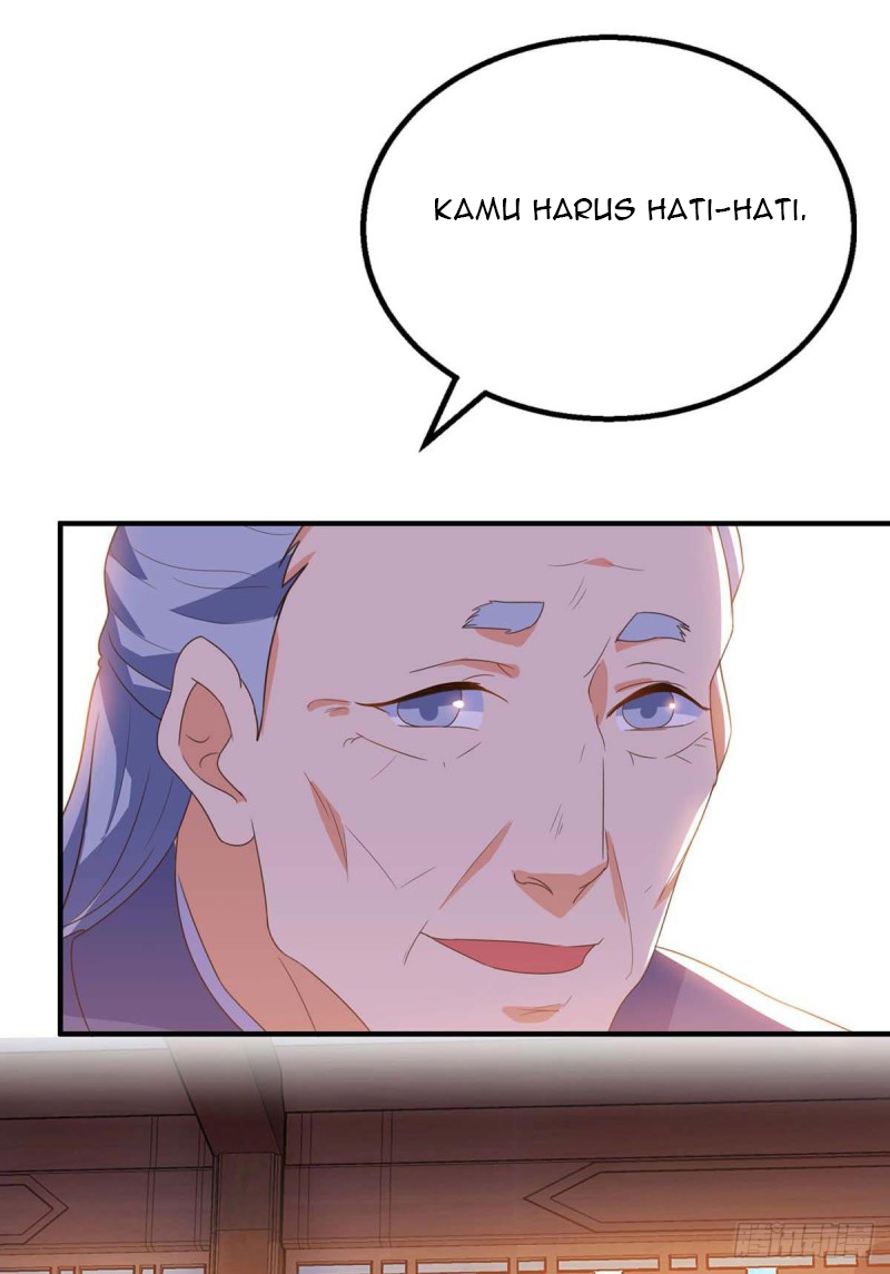 Strongest Leveling Chapter 115 Gambar 8