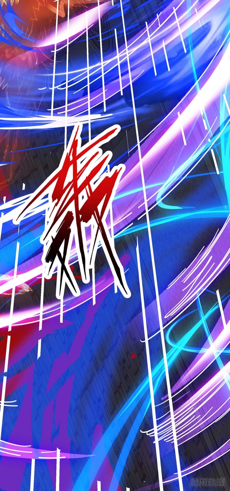Strongest Leveling Chapter 114 Gambar 10