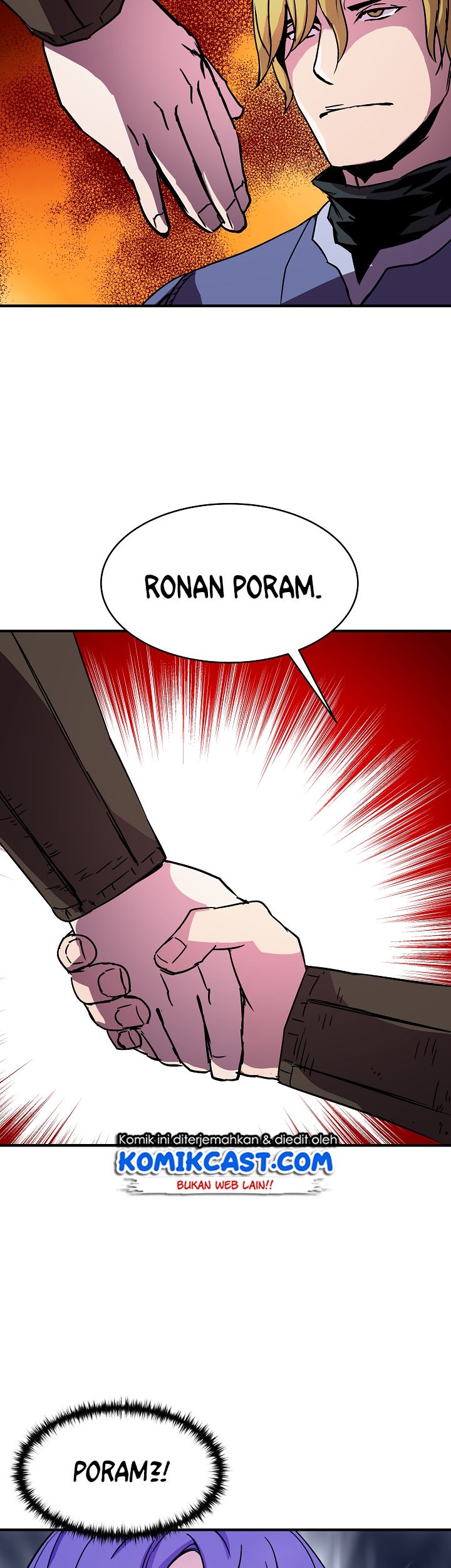 8 Circle Wizard’s Reincarnation Chapter 23 Gambar 40