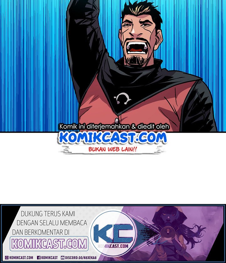 8 Circle Wizard’s Reincarnation Chapter 23 Gambar 9