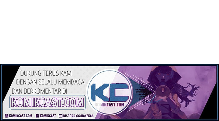 8 Circle Wizard’s Reincarnation Chapter 23 Gambar 17