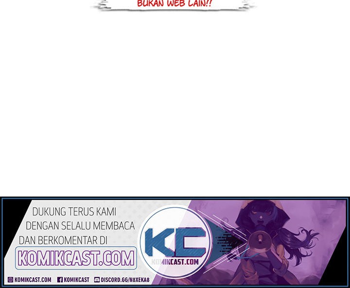8 Circle Wizard’s Reincarnation Chapter 23 Gambar 29