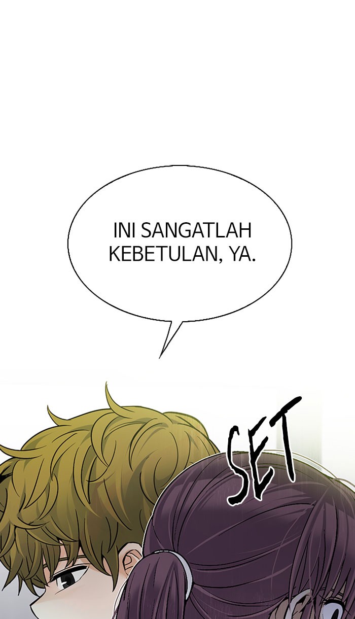 Baca Komik Dice Chapter 314 Gambar 1