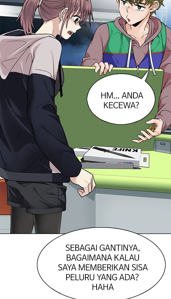 Dice Chapter 314 Gambar 10