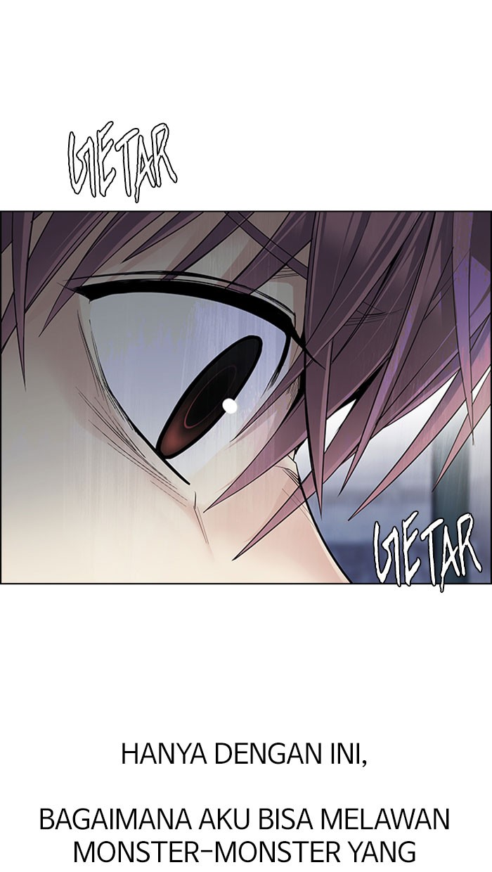 Dice Chapter 314 Gambar 13