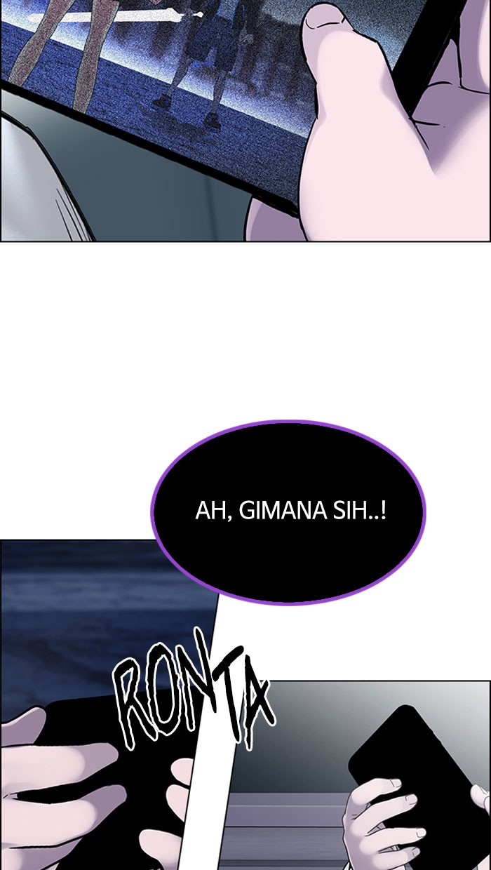 Dice Chapter 314 Gambar 19