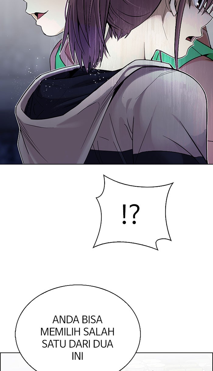 Baca  Dice Chapter 314 Gambar 2