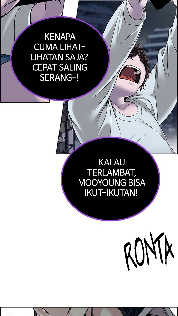 Dice Chapter 314 Gambar 20