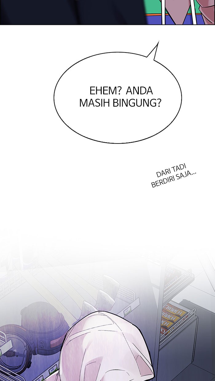 Dice Chapter 314 Gambar 32