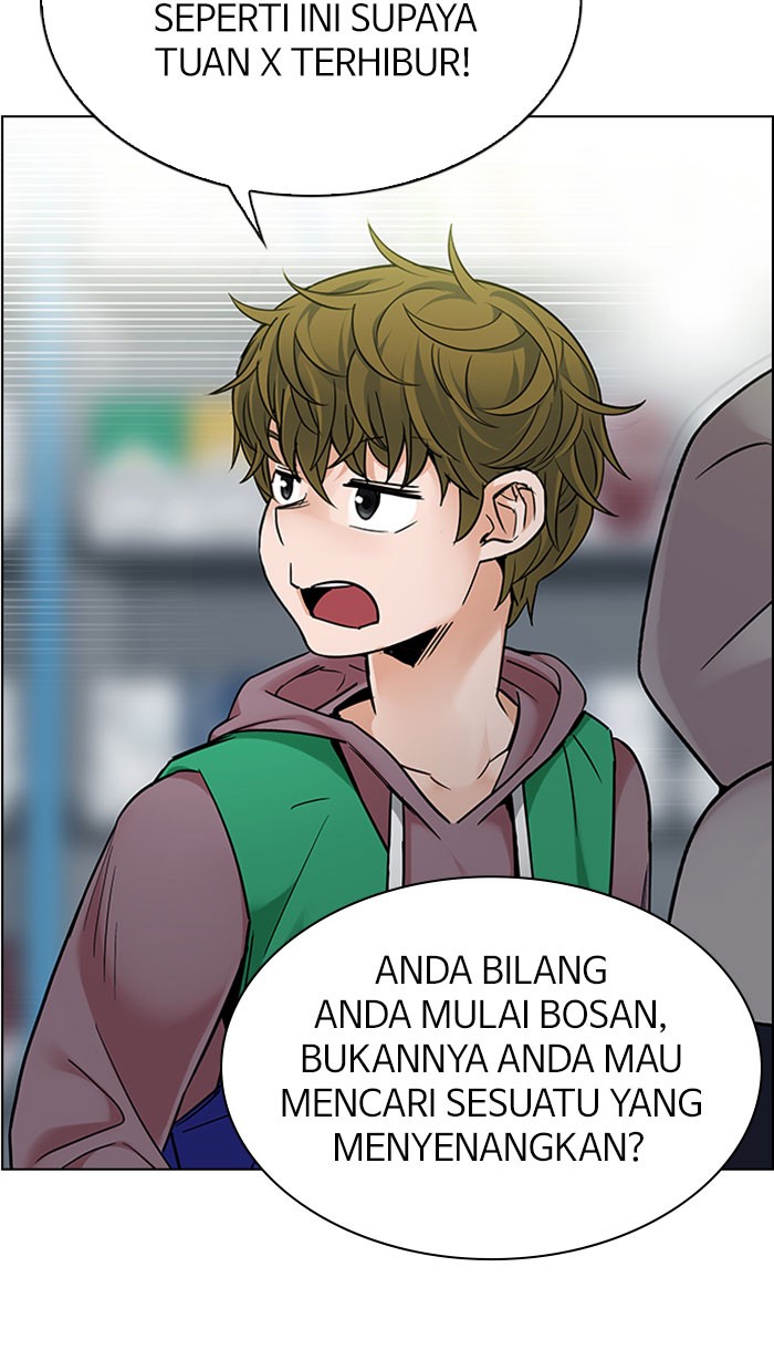 Dice Chapter 314 Gambar 38