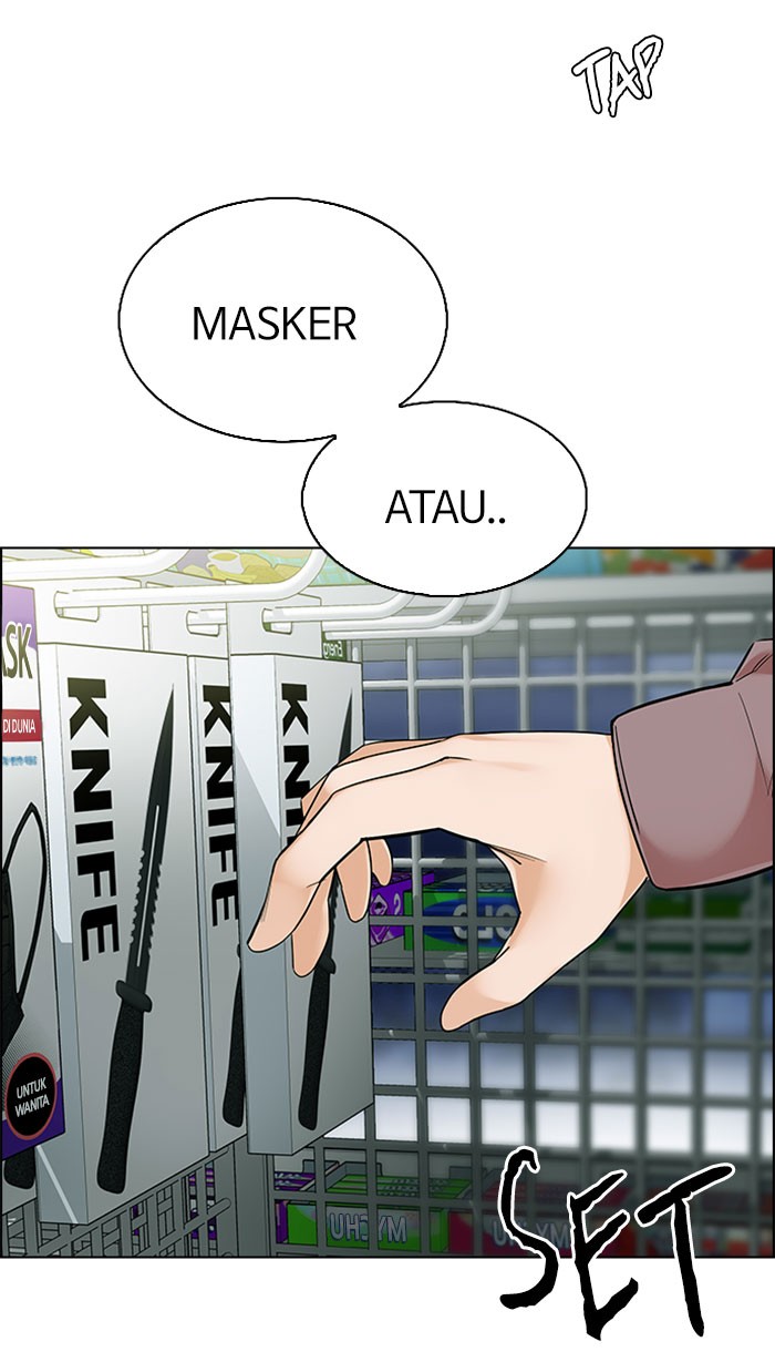 Dice Chapter 314 Gambar 4