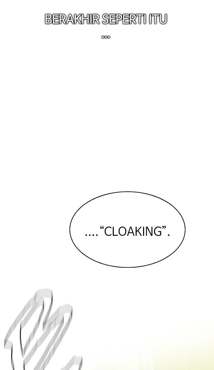 Dice Chapter 314 Gambar 45