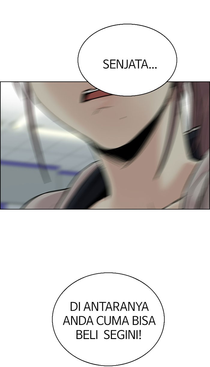 Dice Chapter 314 Gambar 5