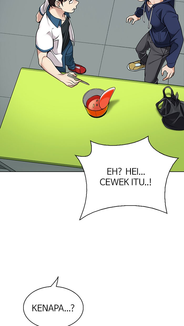 Dice Chapter 314 Gambar 52