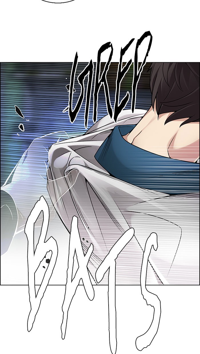 Dice Chapter 314 Gambar 53