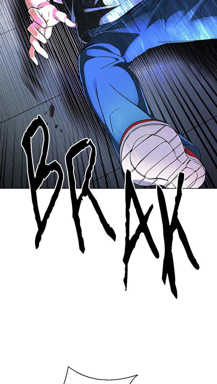 Dice Chapter 314 Gambar 55