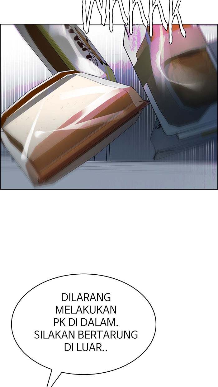 Dice Chapter 314 Gambar 60