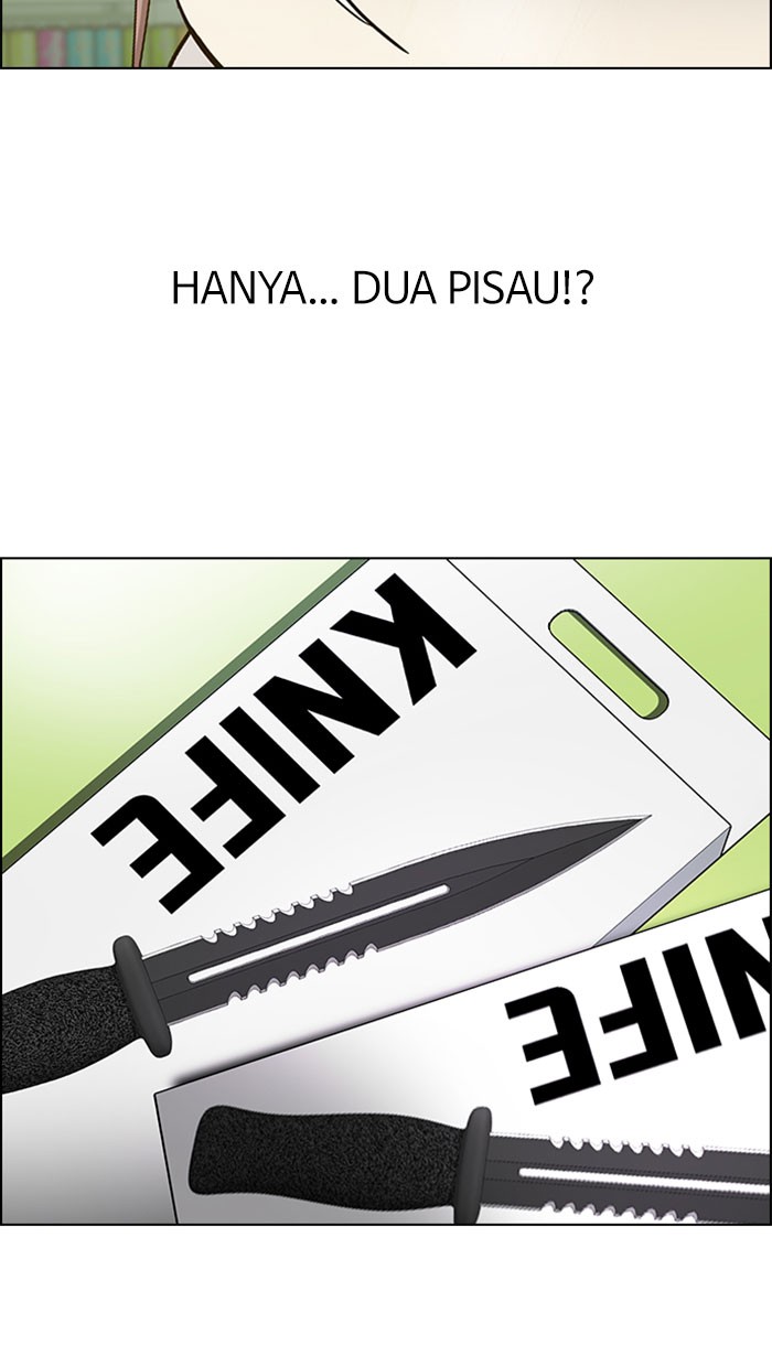 Dice Chapter 314 Gambar 8