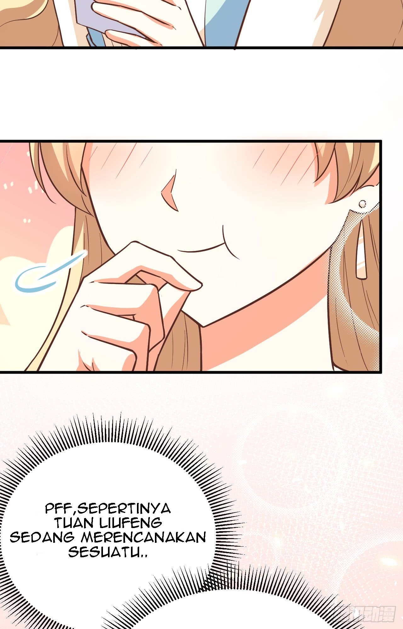 To Be The Castellan King Chapter 174 Gambar 24