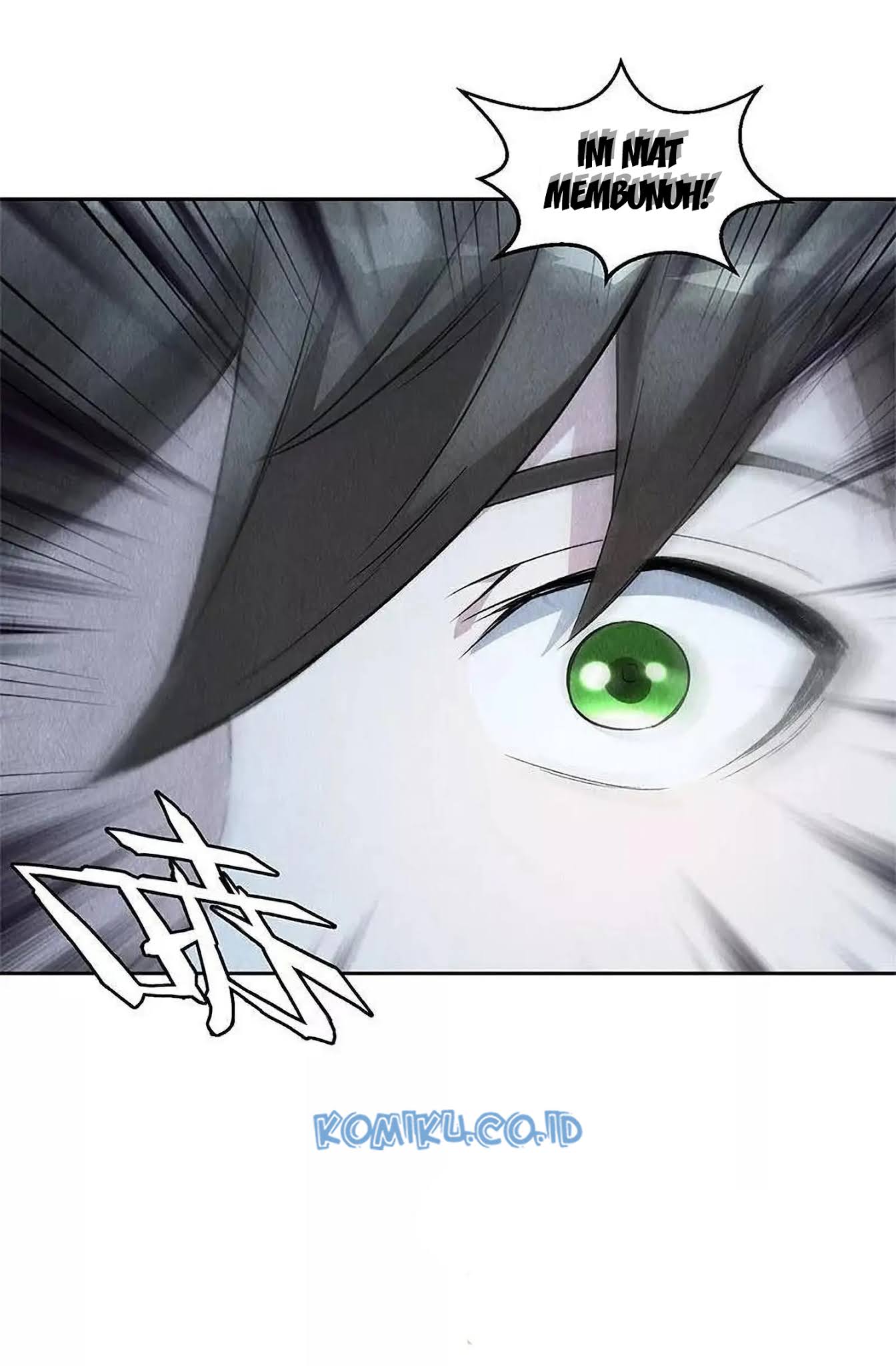 I Was Trash Chapter 88 Gambar 4