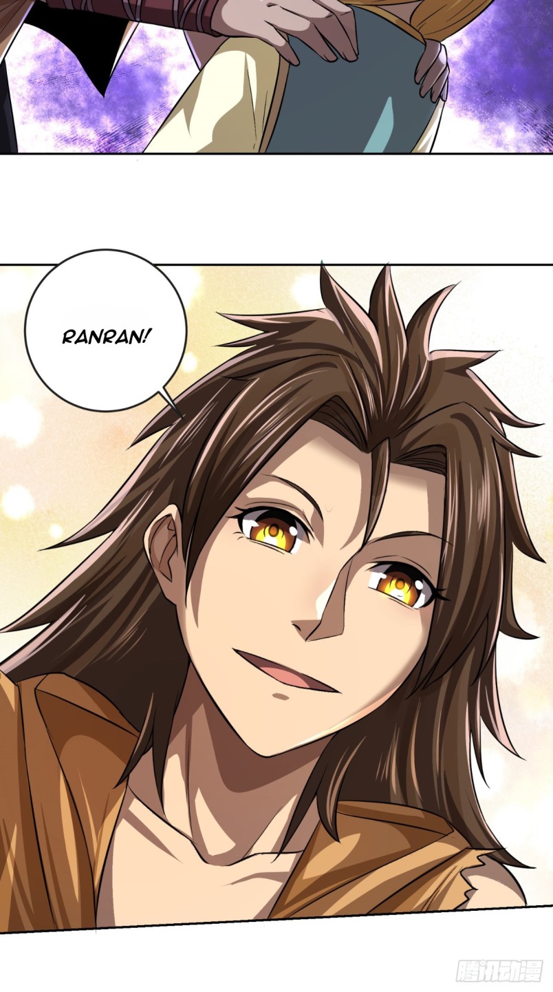 Xiu Tian Chuan Chapter 12 Gambar 24