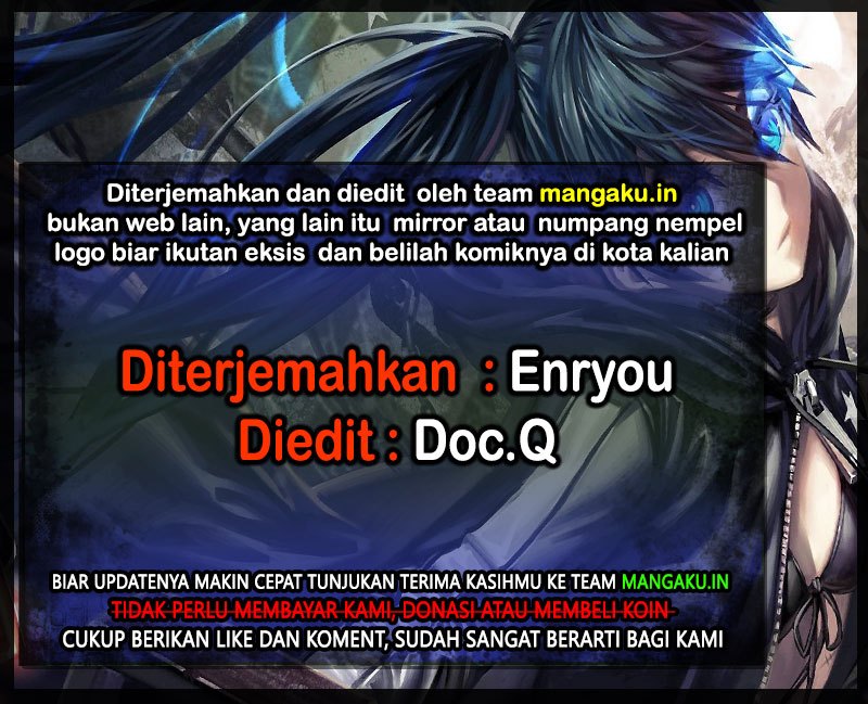 Baca Komik Moriking Chapter 08 Gambar 1