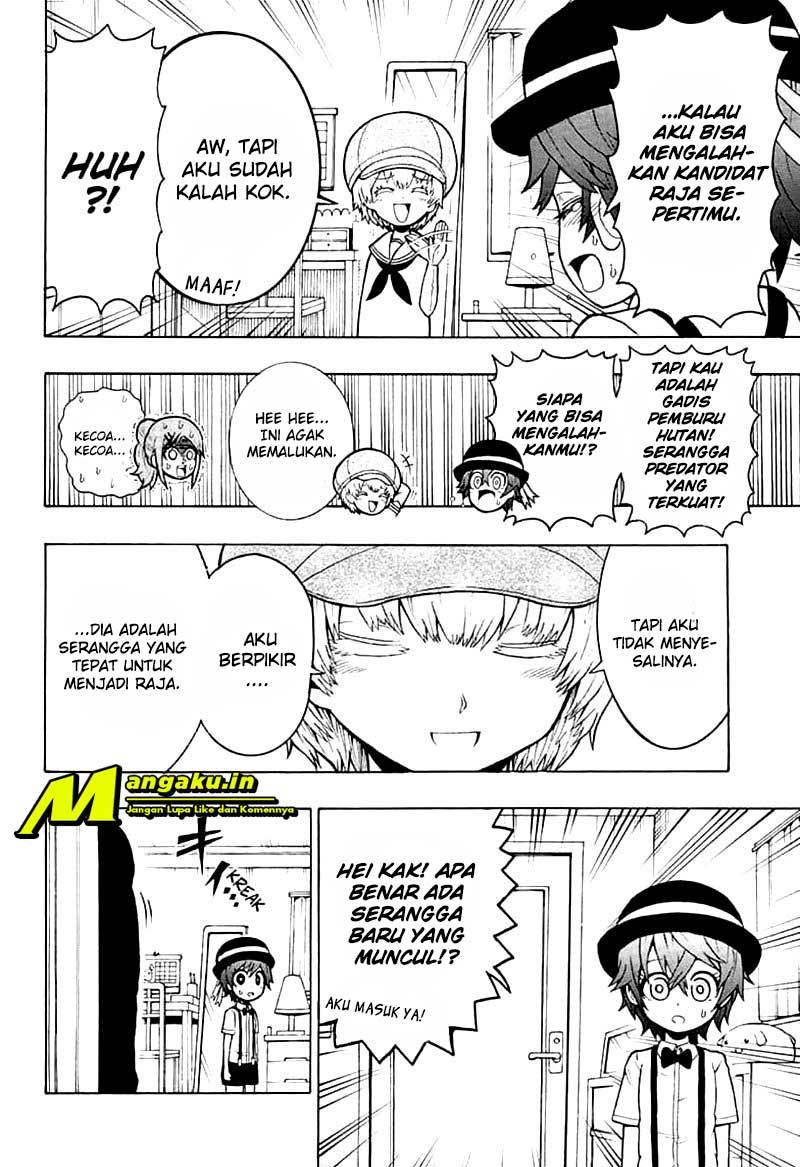 Moriking Chapter 08 Gambar 11