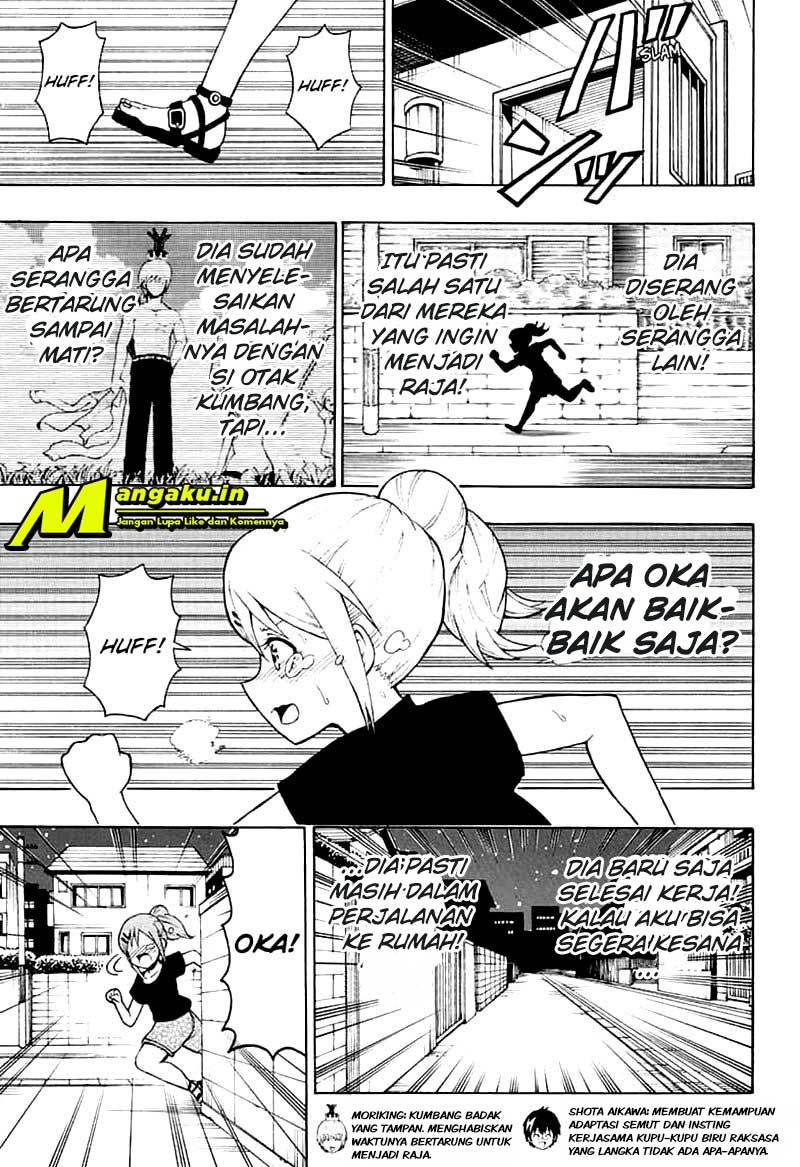 Moriking Chapter 08 Gambar 4