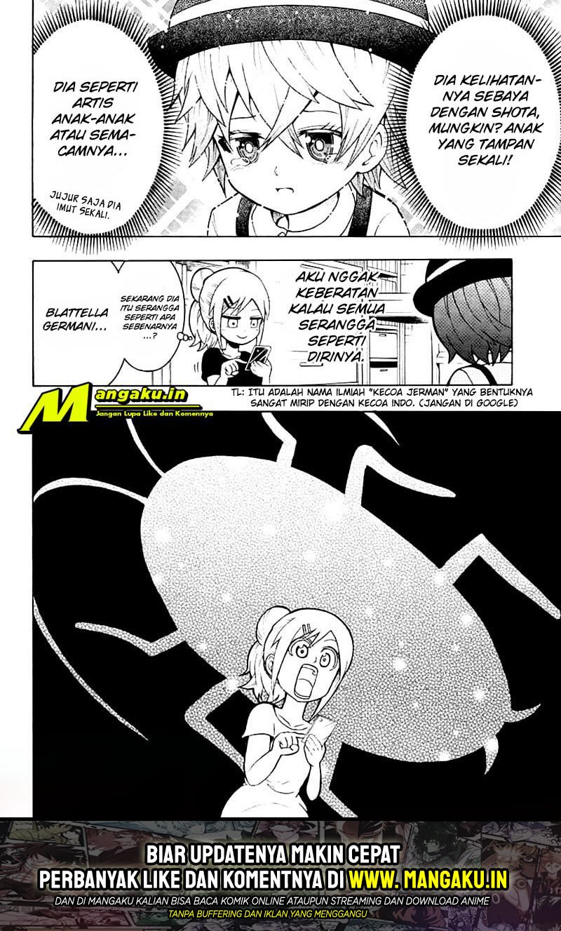 Moriking Chapter 08 Gambar 7