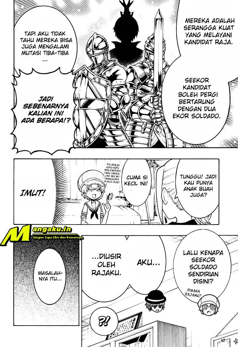 Moriking Chapter 08 Gambar 9